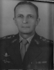 Cel Arnaldo José Luis Calderari