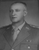 Cel José Codeceira Lopes