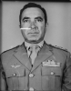 Cel Cezar Marques da Rocha