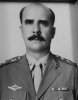 Cel José Amaral Caldeira